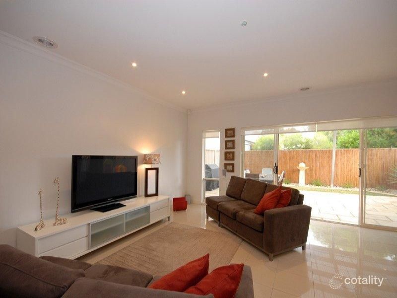 13 Havelock St, Largs Bay, SA 5016