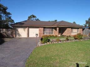 28 Waratah Ave, Cudmirrah, NSW 2540