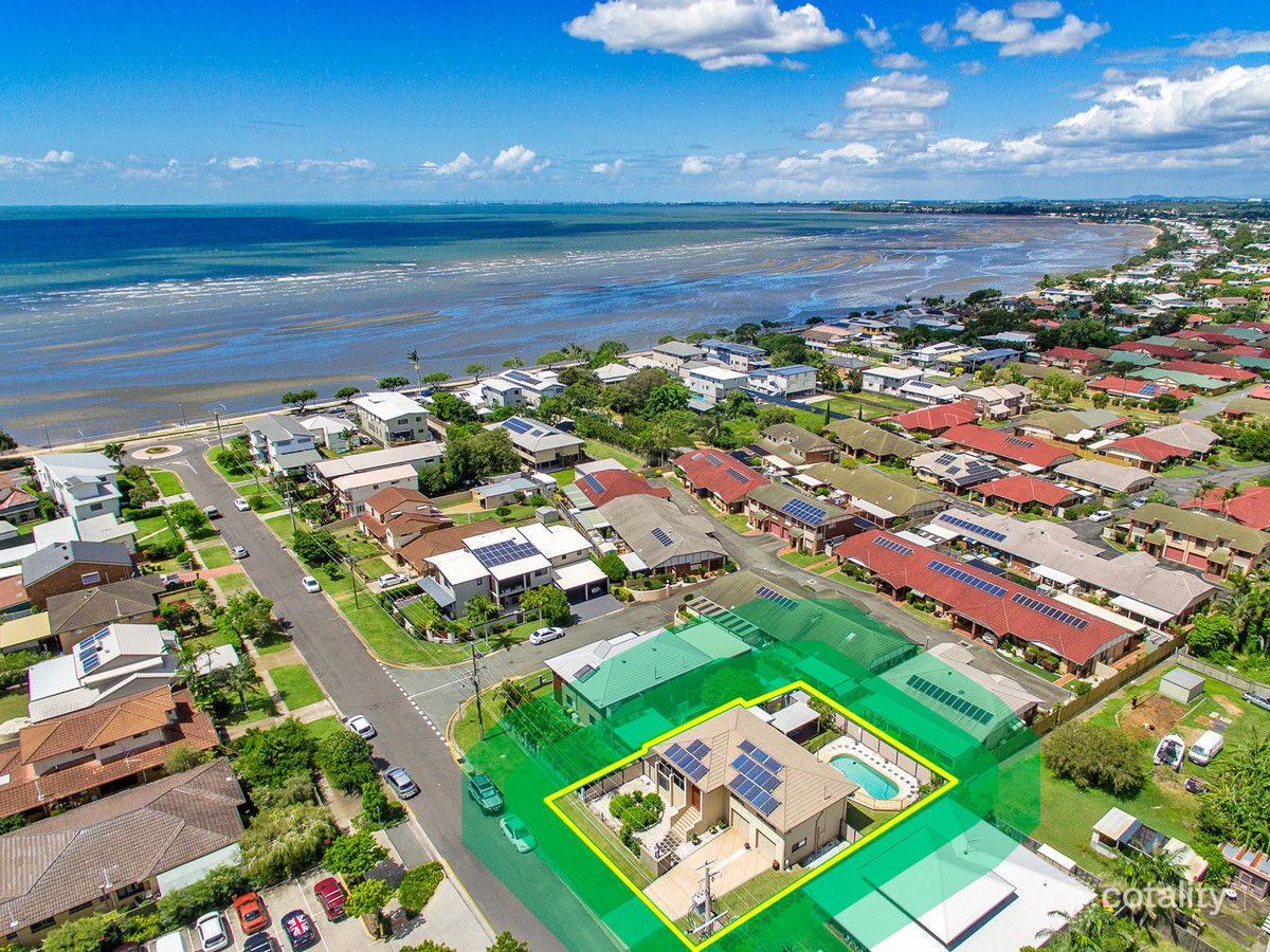 3 Eighteenth Ave, Brighton, QLD 4017