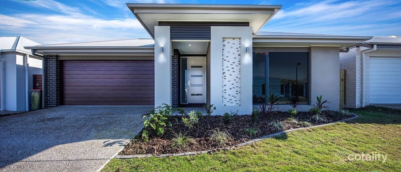 34 Chestnut Cres, Caloundra West, QLD 4551