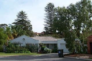 15 Bentley Cl, Mount Claremont, WA 6010