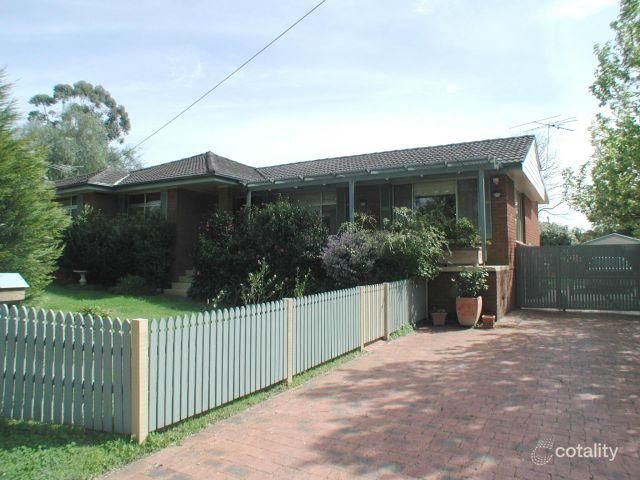 1490 Burragorang Rd, Oakdale, NSW 2570