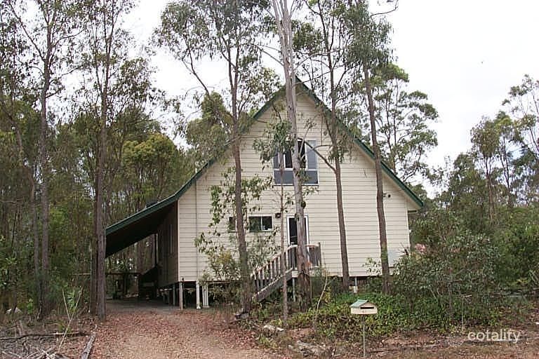 67 Lenthall St, Aldershot, QLD 4650