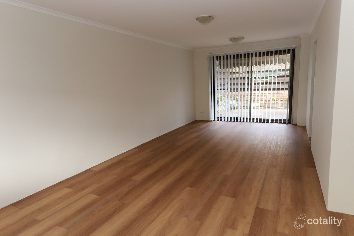 7/128 Crimea Rd, Marsfield, NSW 2122