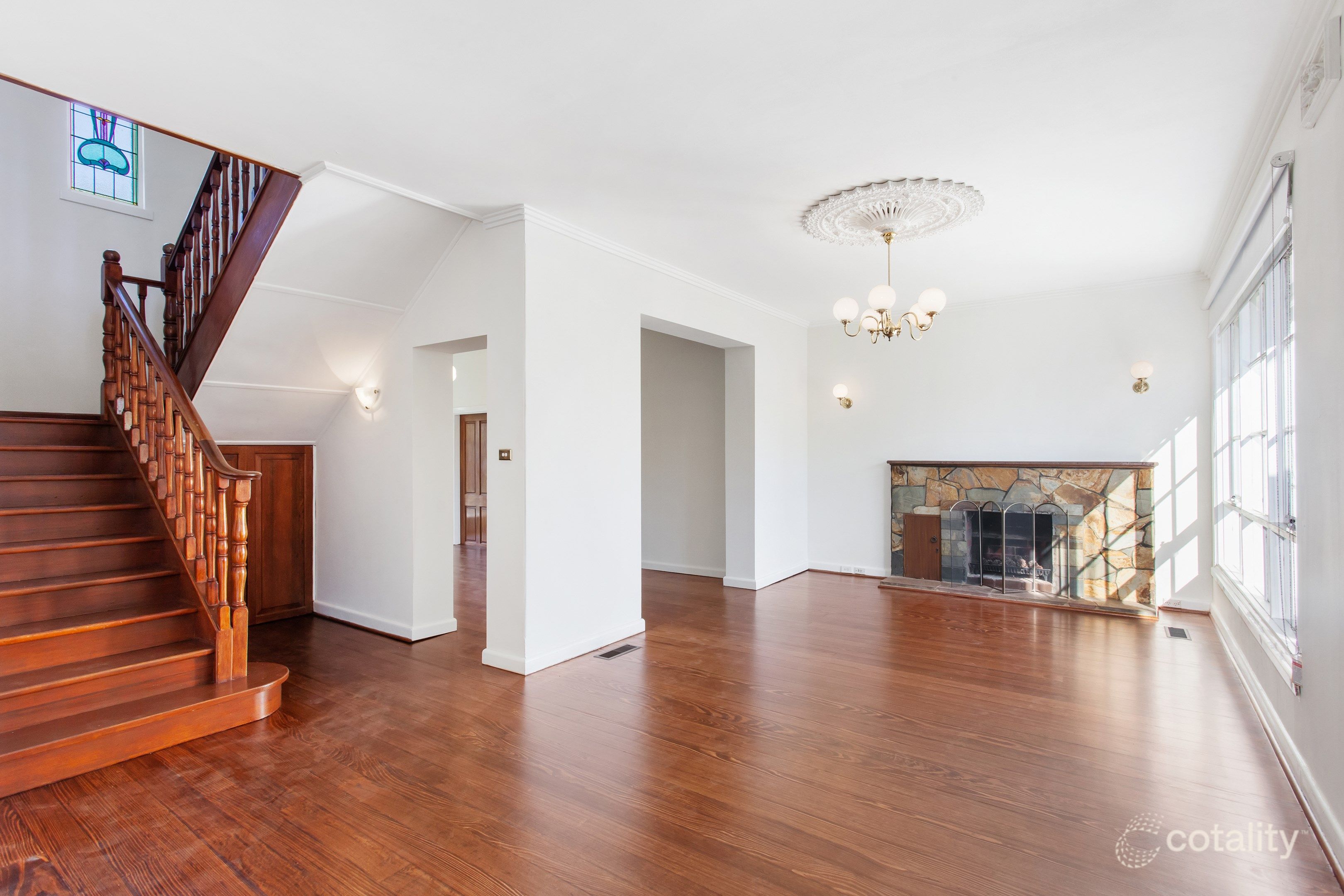 458 South Rd, Moorabbin, VIC 3189