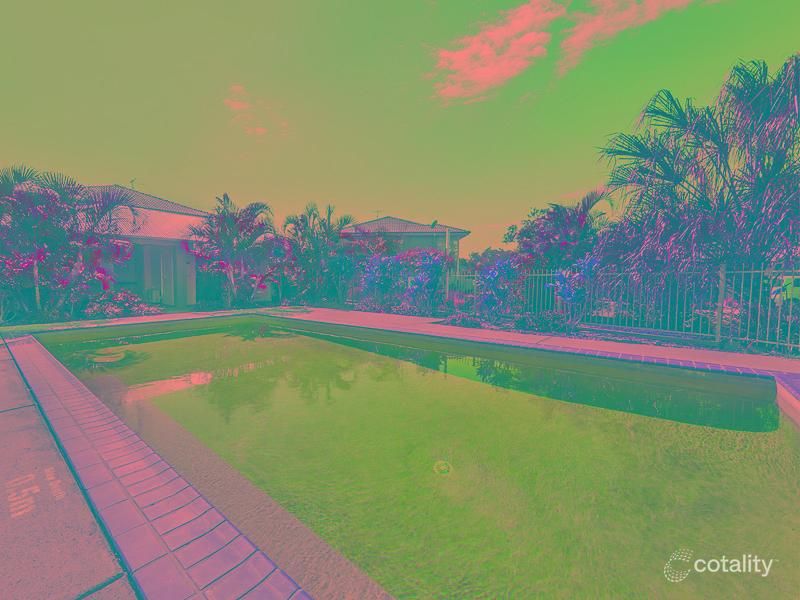 29/26-38 Petersen Rd, Morayfield, QLD 4506