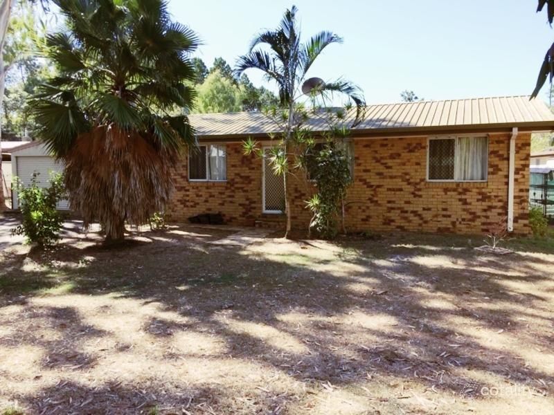 23 Moore Park Rd, Moore Park Beach, QLD 4670