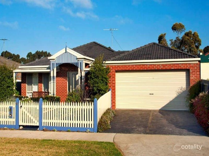 16 Brownlow Ct, Lara, VIC 3212