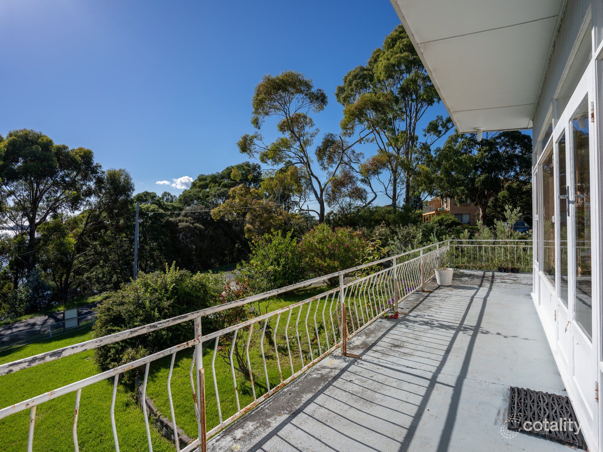 16 Atlas Dr, St Helens, TAS 7216