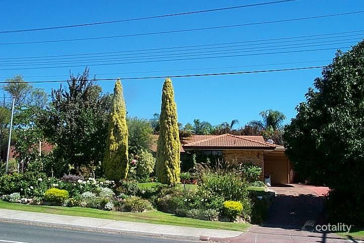 59 Camm Ave, Bull Creek, WA 6149