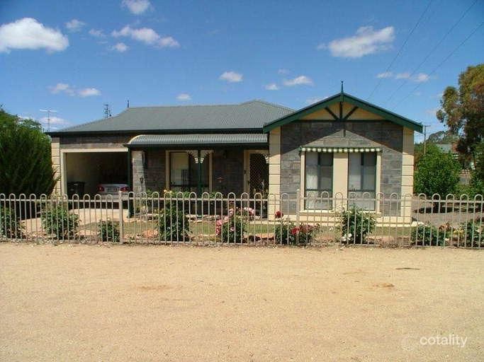 12 Berryman Ave, Mannum, SA 5238