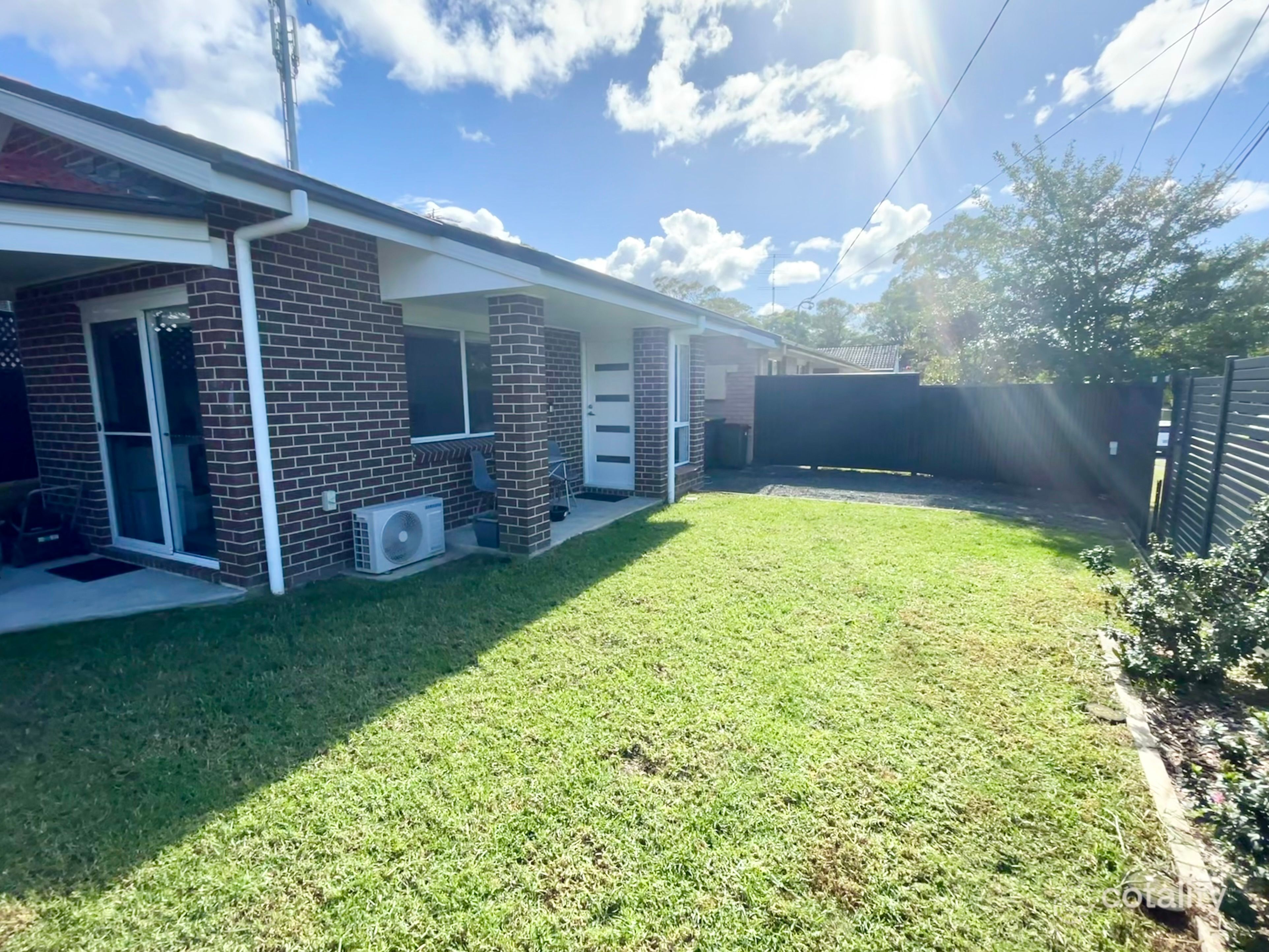 2a Walu Ave, Halekulani, NSW 2262