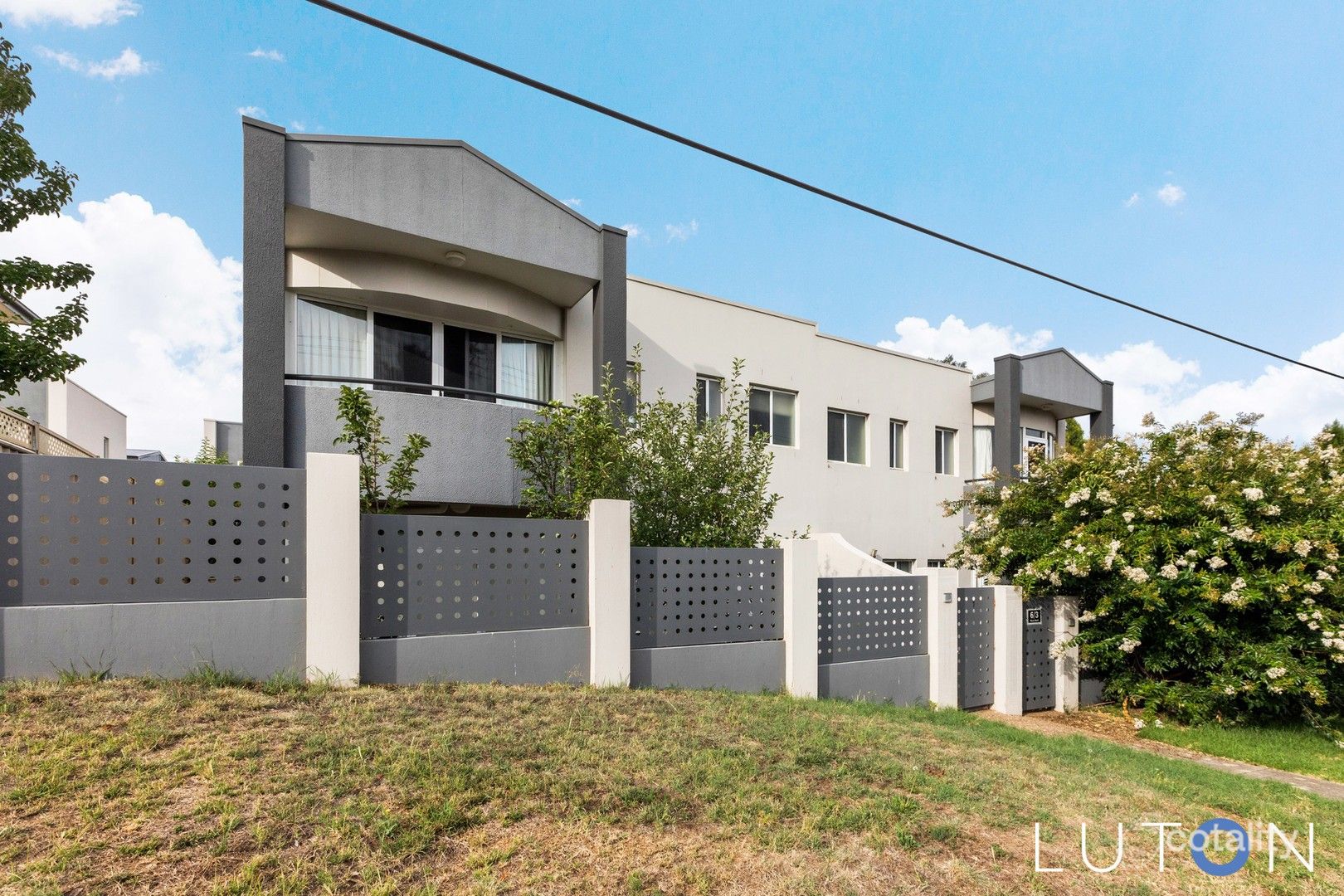 7/3 Ross Rd, Crestwood, NSW 2620