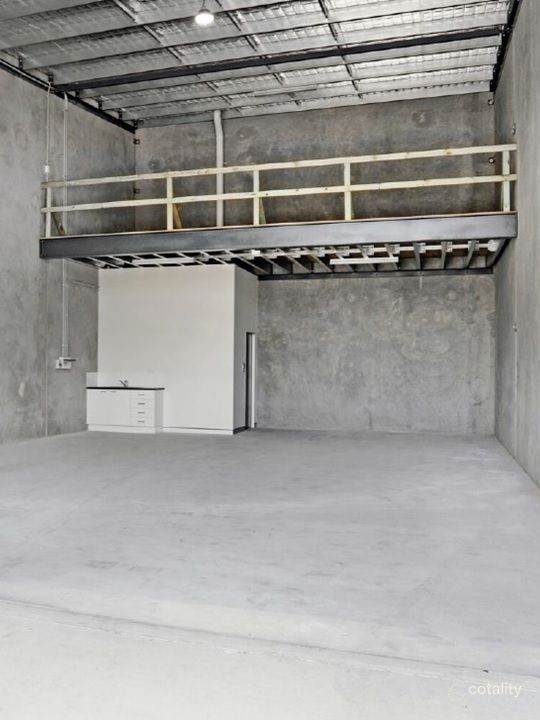 7/1 Hawkins Cres, Bundamba, QLD 4304