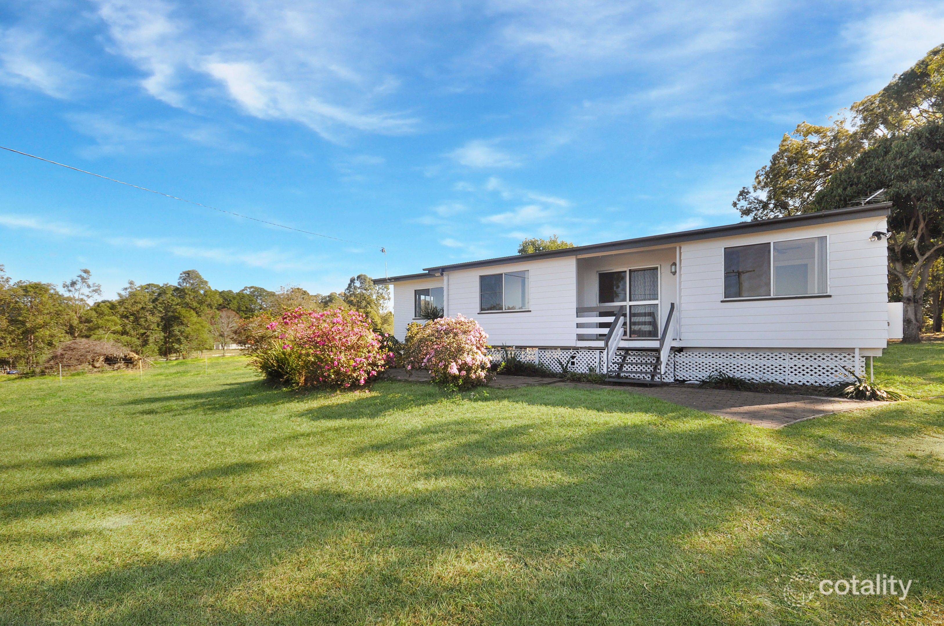 126 Callaghan Rd, Narangba, QLD 4504