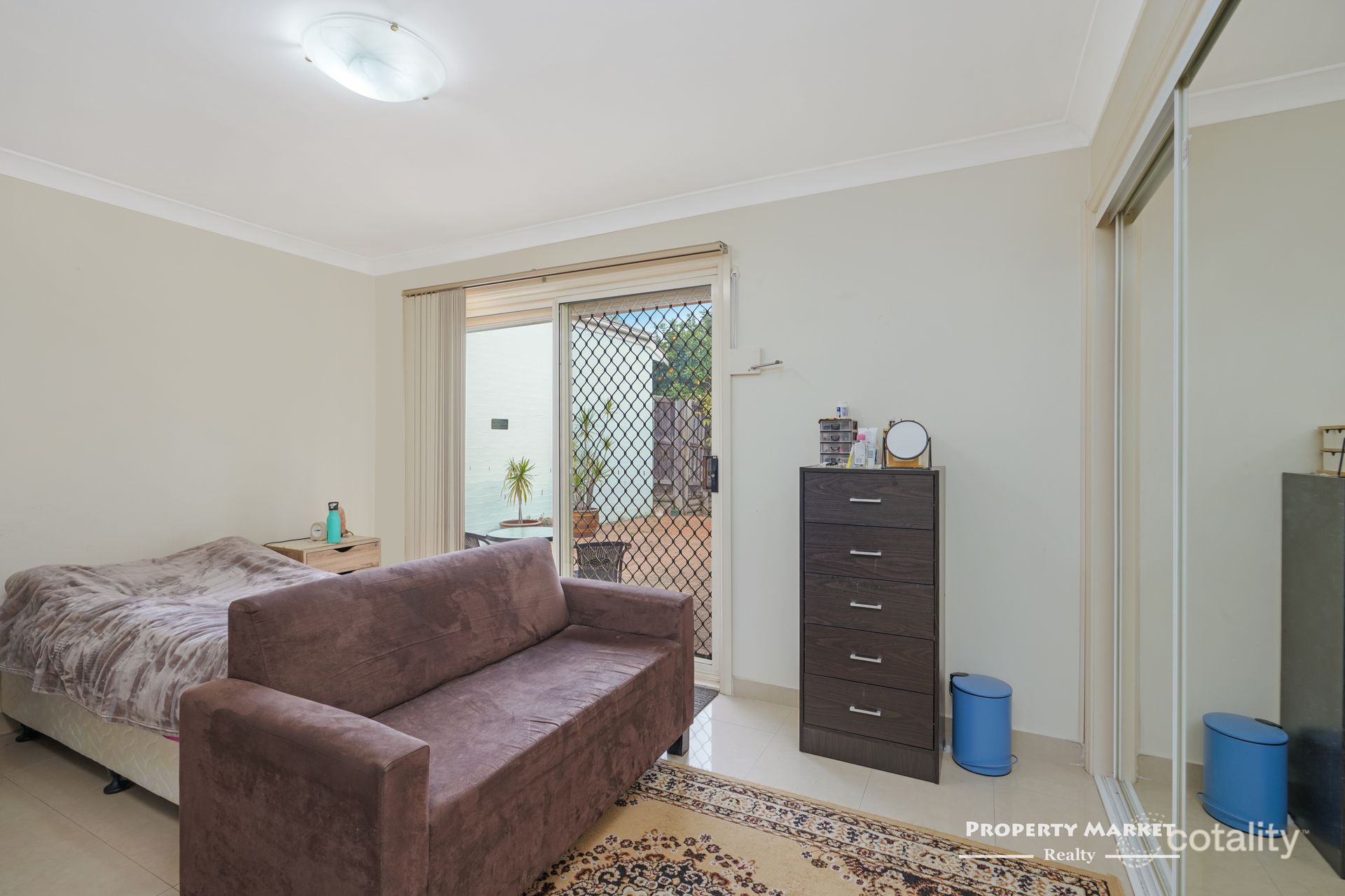 5 Nettletree Pl, Casula, NSW 2170