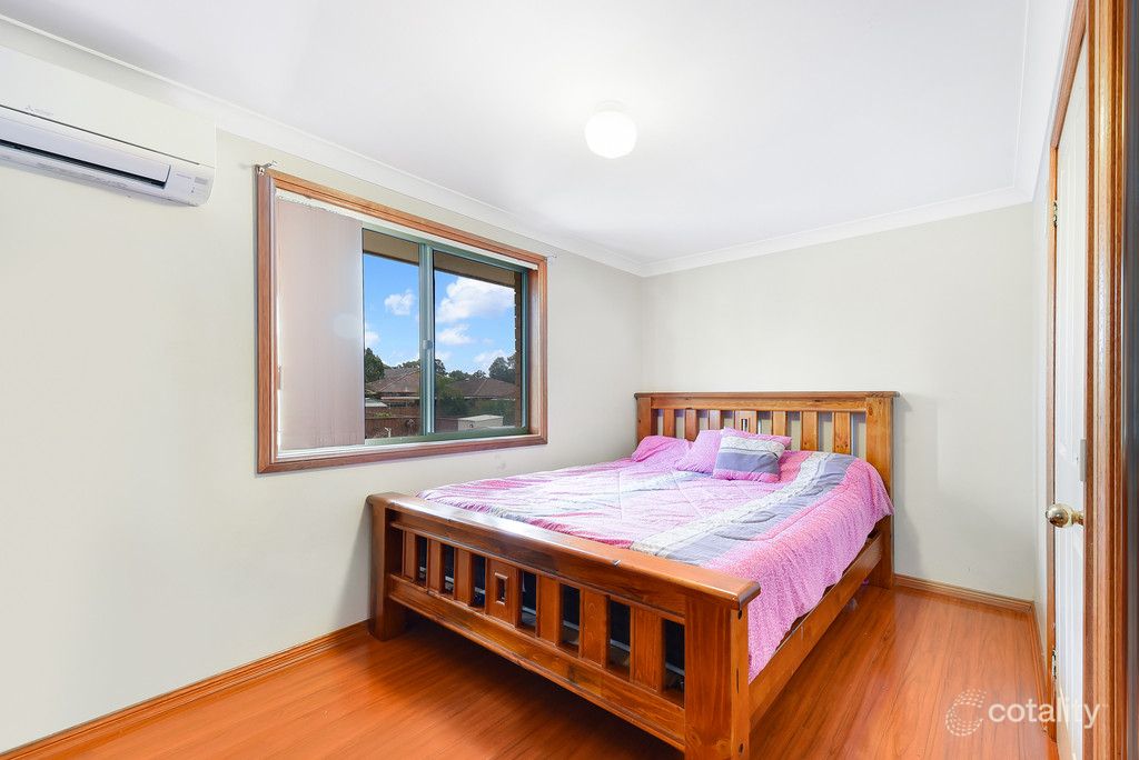 4/27-31 Napier Ave, Lurnea, NSW 2170