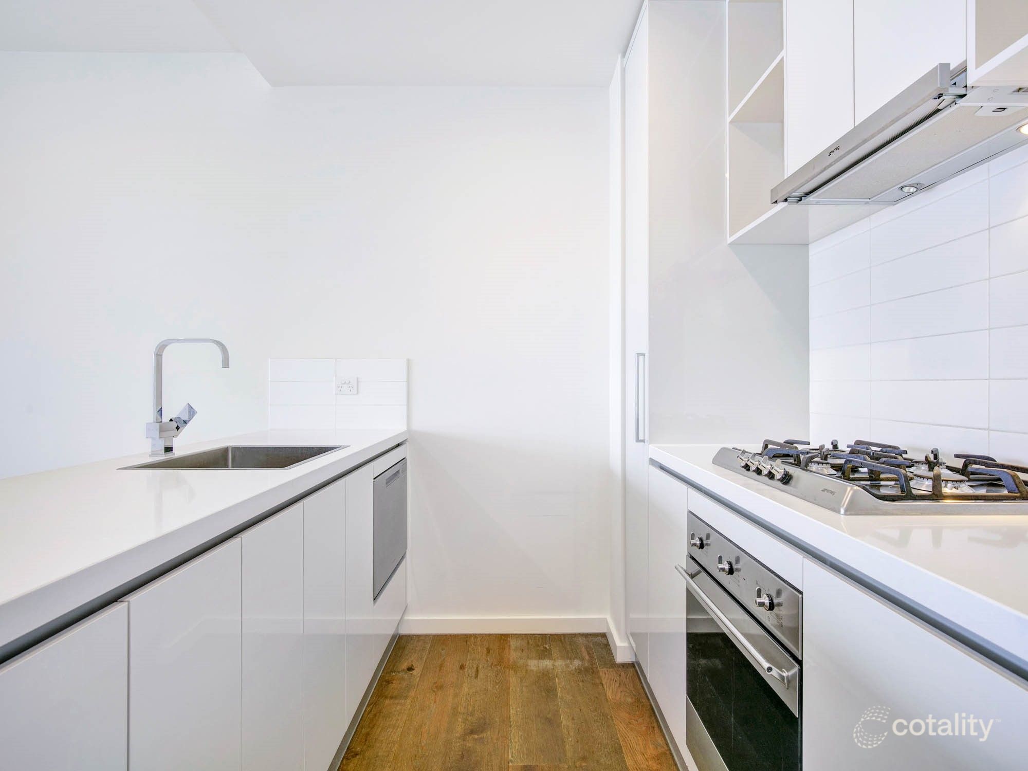 204d/23 Cumberland Rd, Pascoe Vale South, VIC 3044