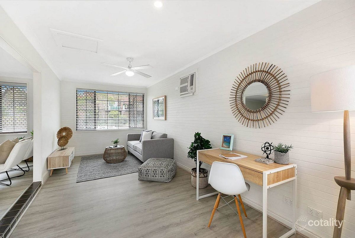 2 Cynthia St, Bateau Bay, NSW 2261