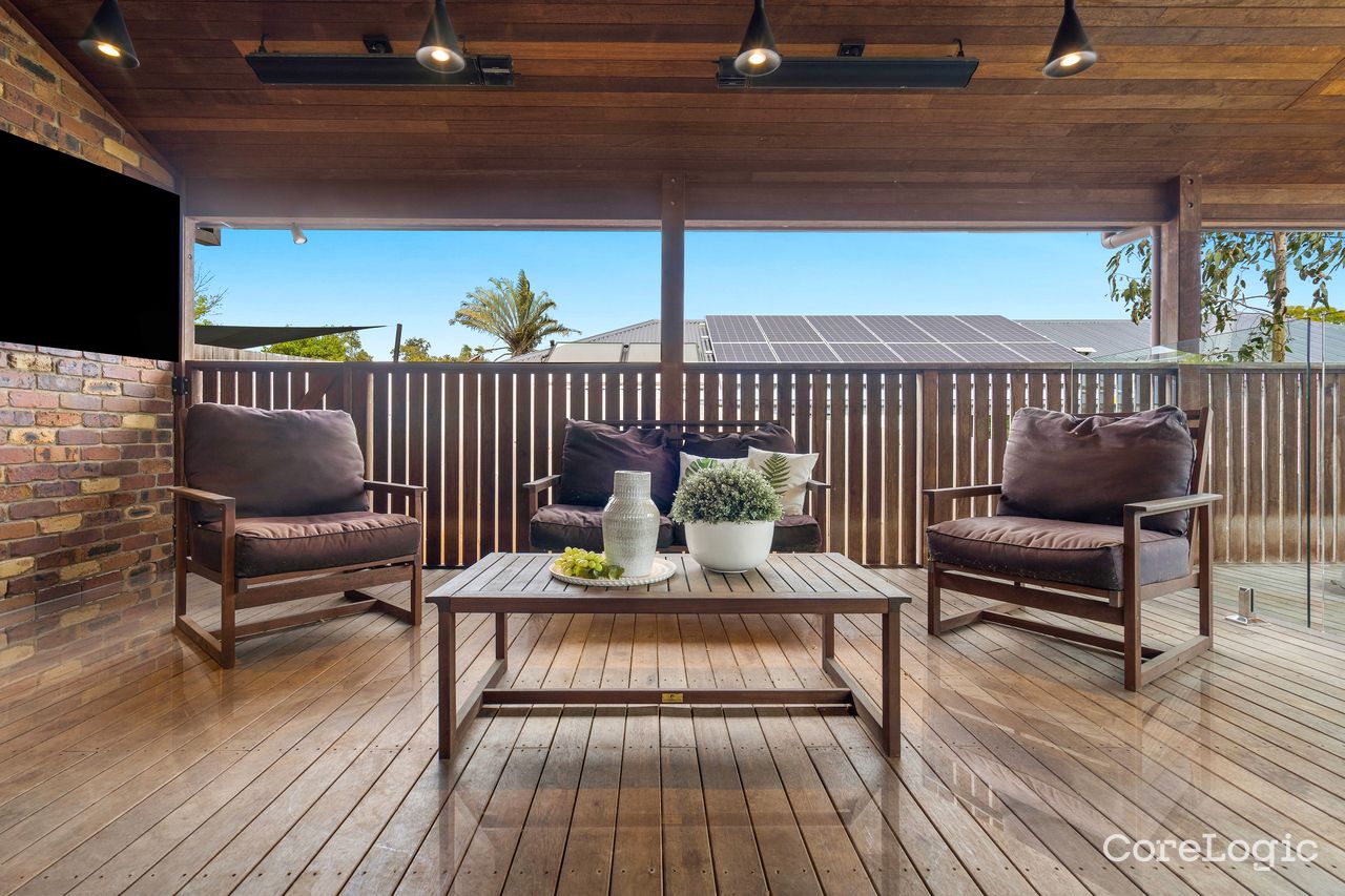 10 Danyenah St, Loganholme, QLD 4129