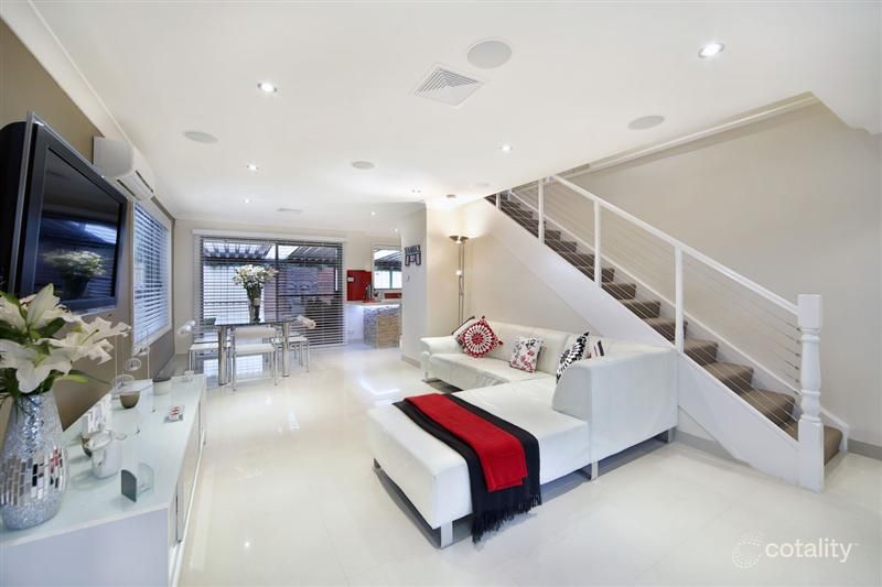 5/753-757 Kingsway, Gymea, NSW 2227