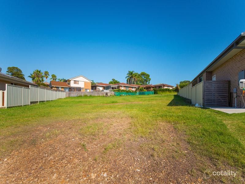 7 Hakea Cl, Taree, NSW 2430