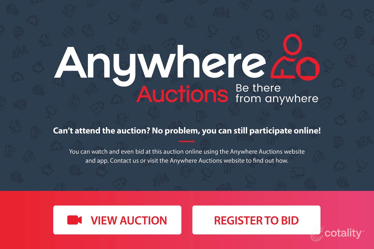 9 Cuthbert St, Niddrie, VIC 3042