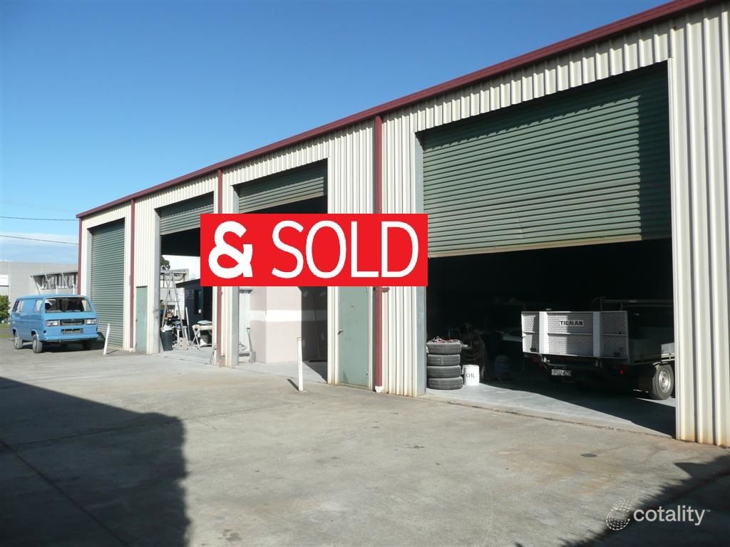 17 Uralla Rd, Port Macquarie, NSW 2444