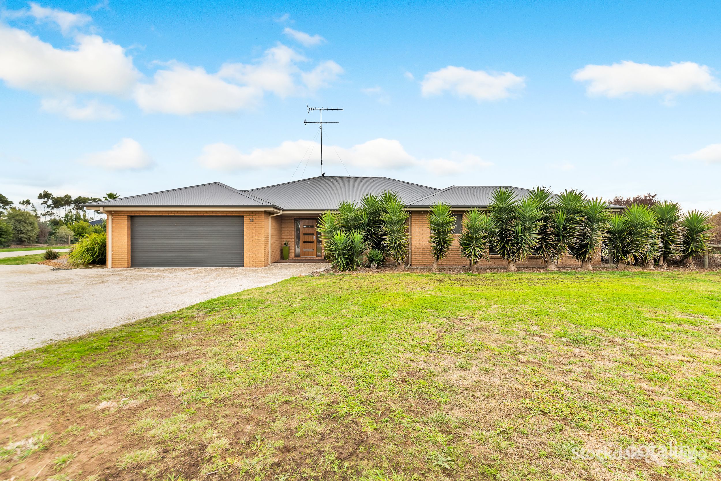 14 Frank Ct, Inverleigh, VIC 3321
