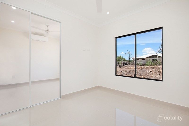 17 Willing Cres, Durack, NT 0830