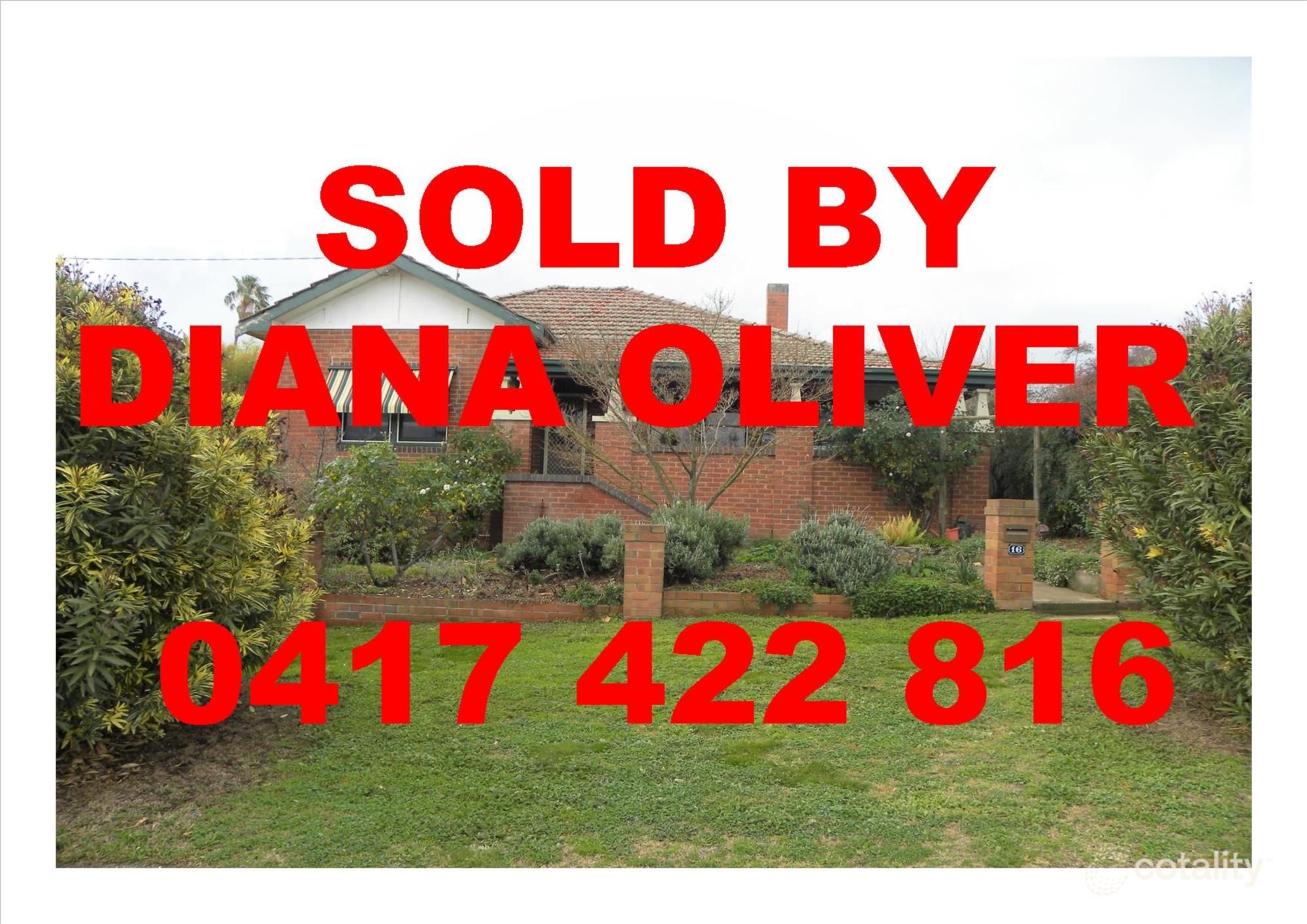 16 Liverpool St, Cowra, NSW 2794