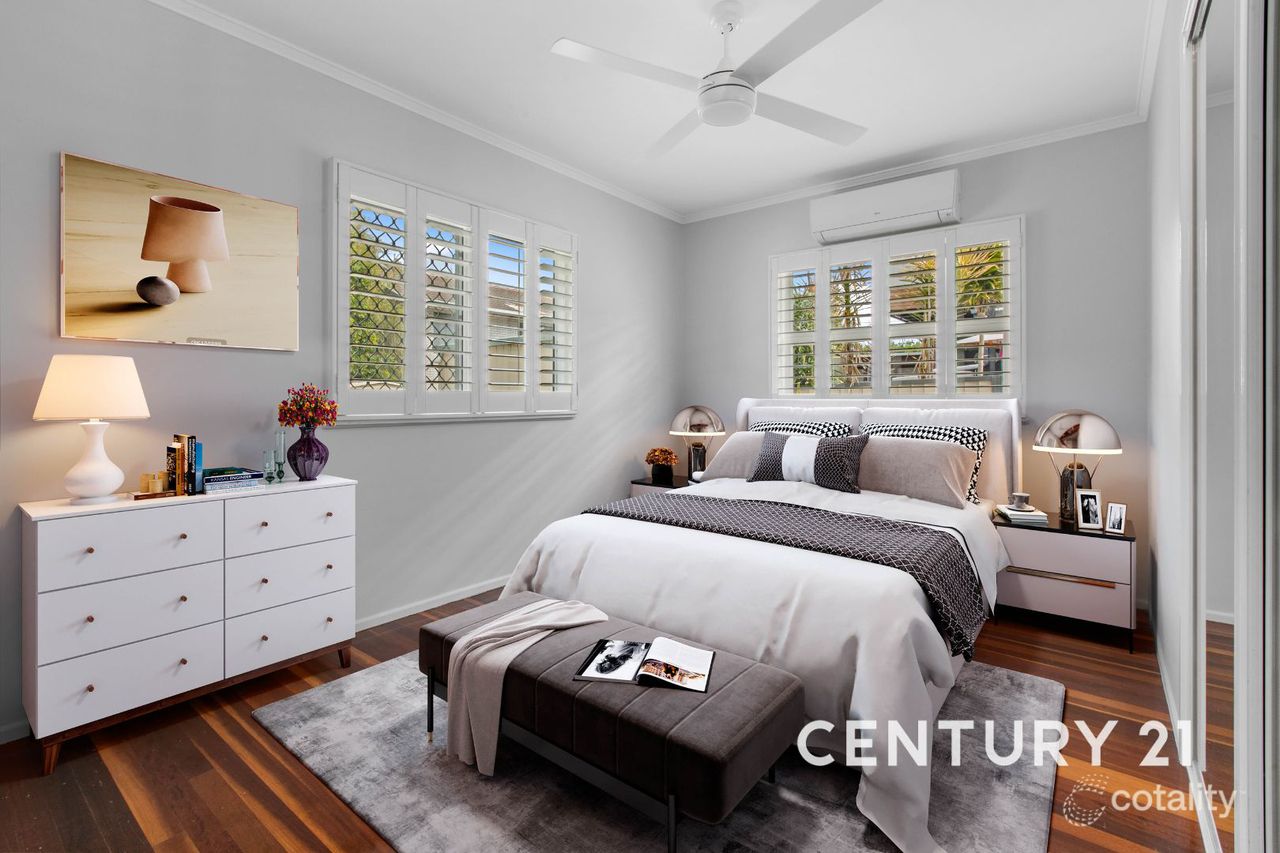 53 Robertson Ave, Margate, QLD 4019