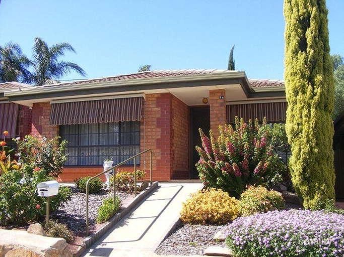 2/1b Jerningham St, Gawler, SA 5118