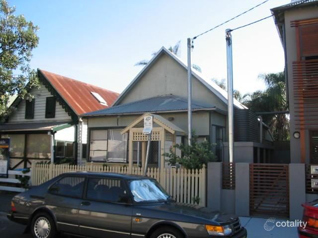 75 Whistler St, Manly, NSW 2095