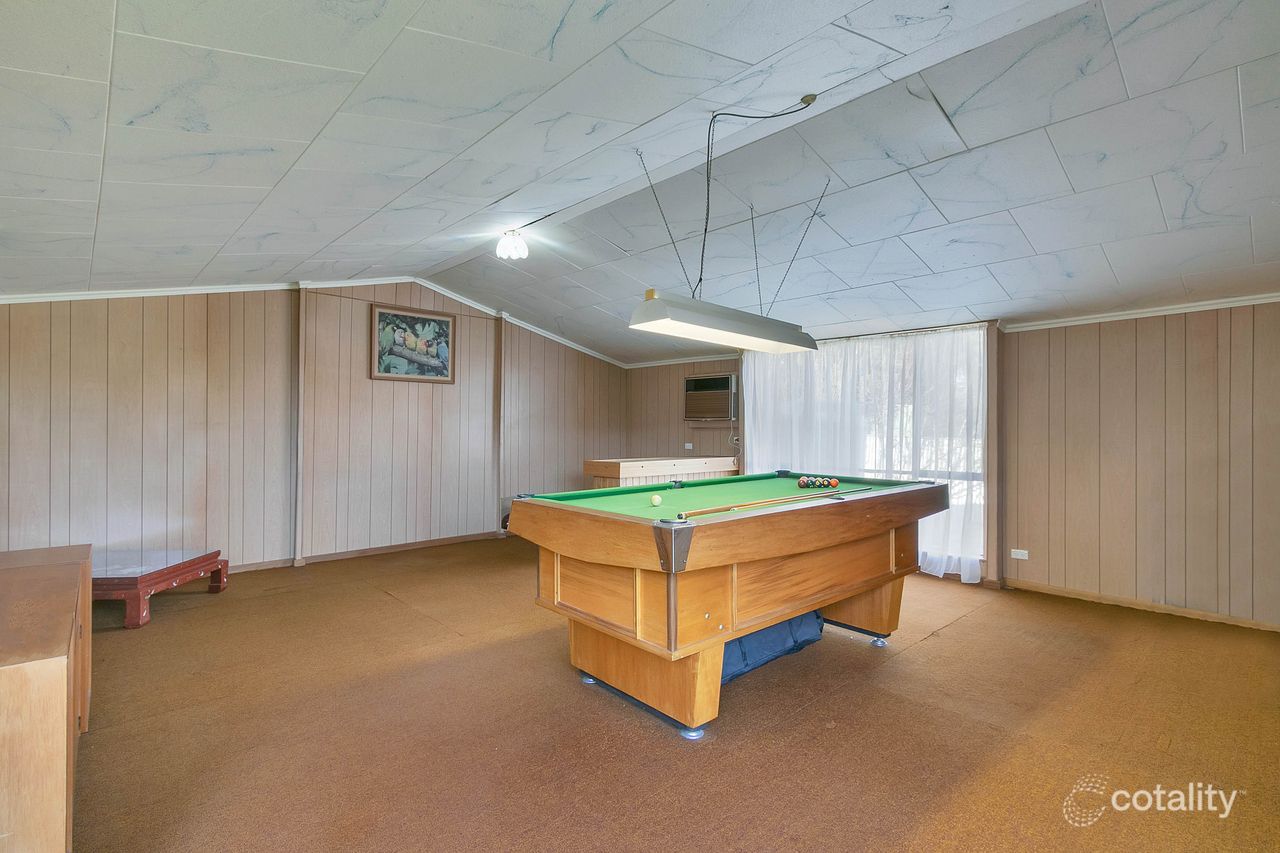 30 Palmer Rd, Elizabeth Park, SA 5113