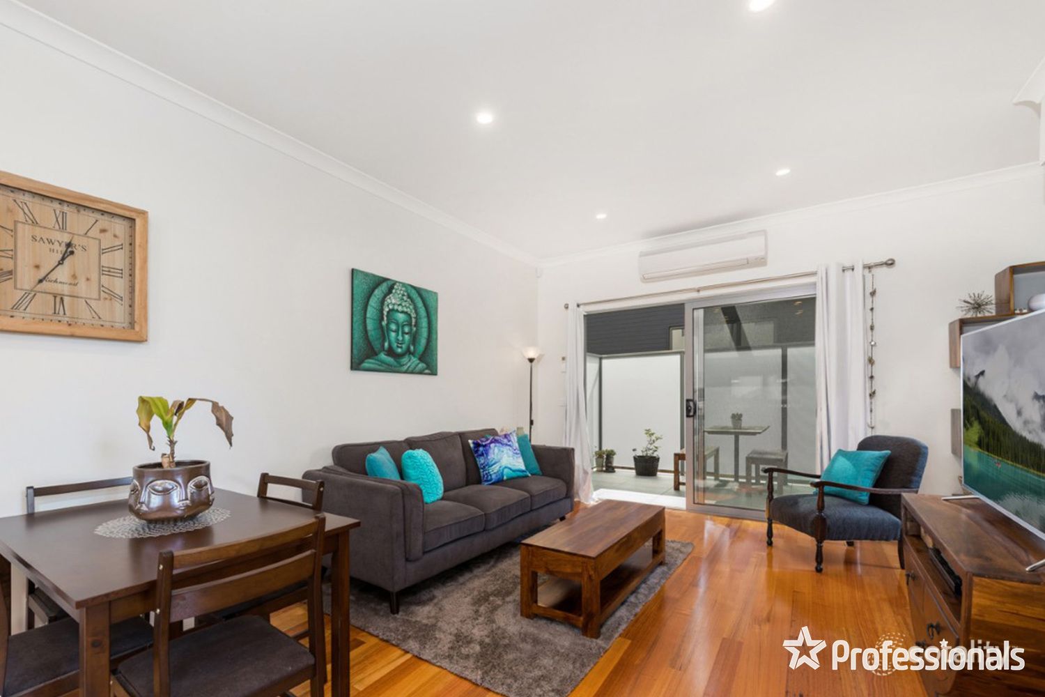 9/6 Berwick St, Lilydale, VIC 3140