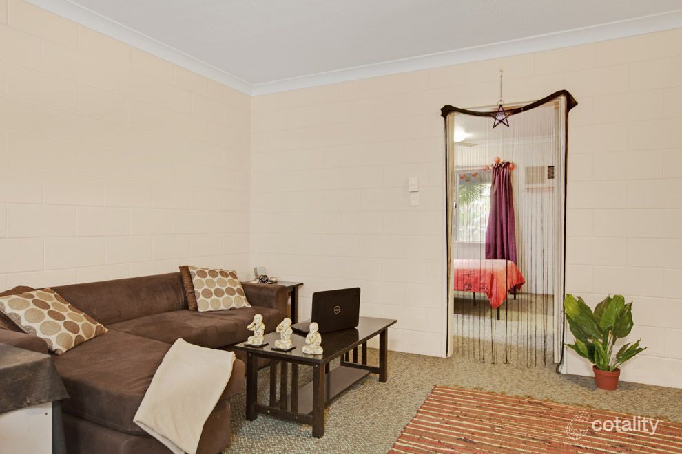 1/8-10 Nelson St, Bungalow, QLD 4870