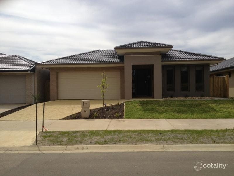 32 Warrego Cct, Sandhurst, VIC 3977