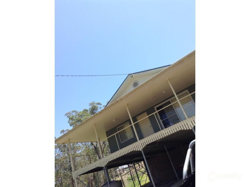 36 Grants Cl, South Kempsey, NSW 2440