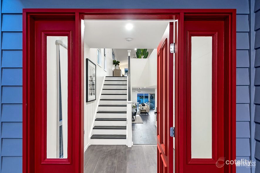 111 Dewar Tce, Sherwood, QLD 4075