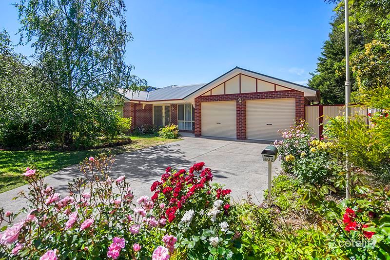 402 Yuille St, Buninyong, VIC 3357