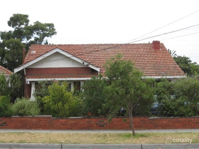 73 Bendigo Ave, Bentleigh, VIC 3204