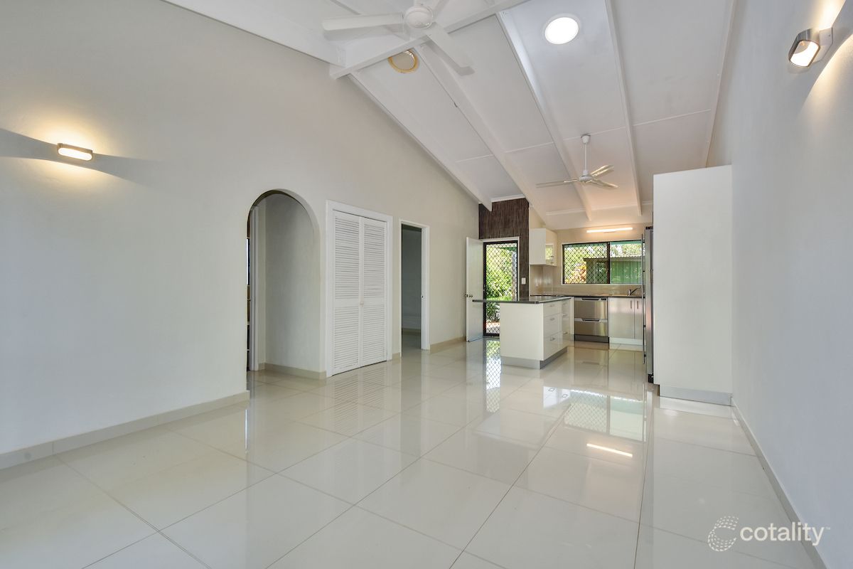 4/24 Grassland Cres, Leanyer, NT 0812