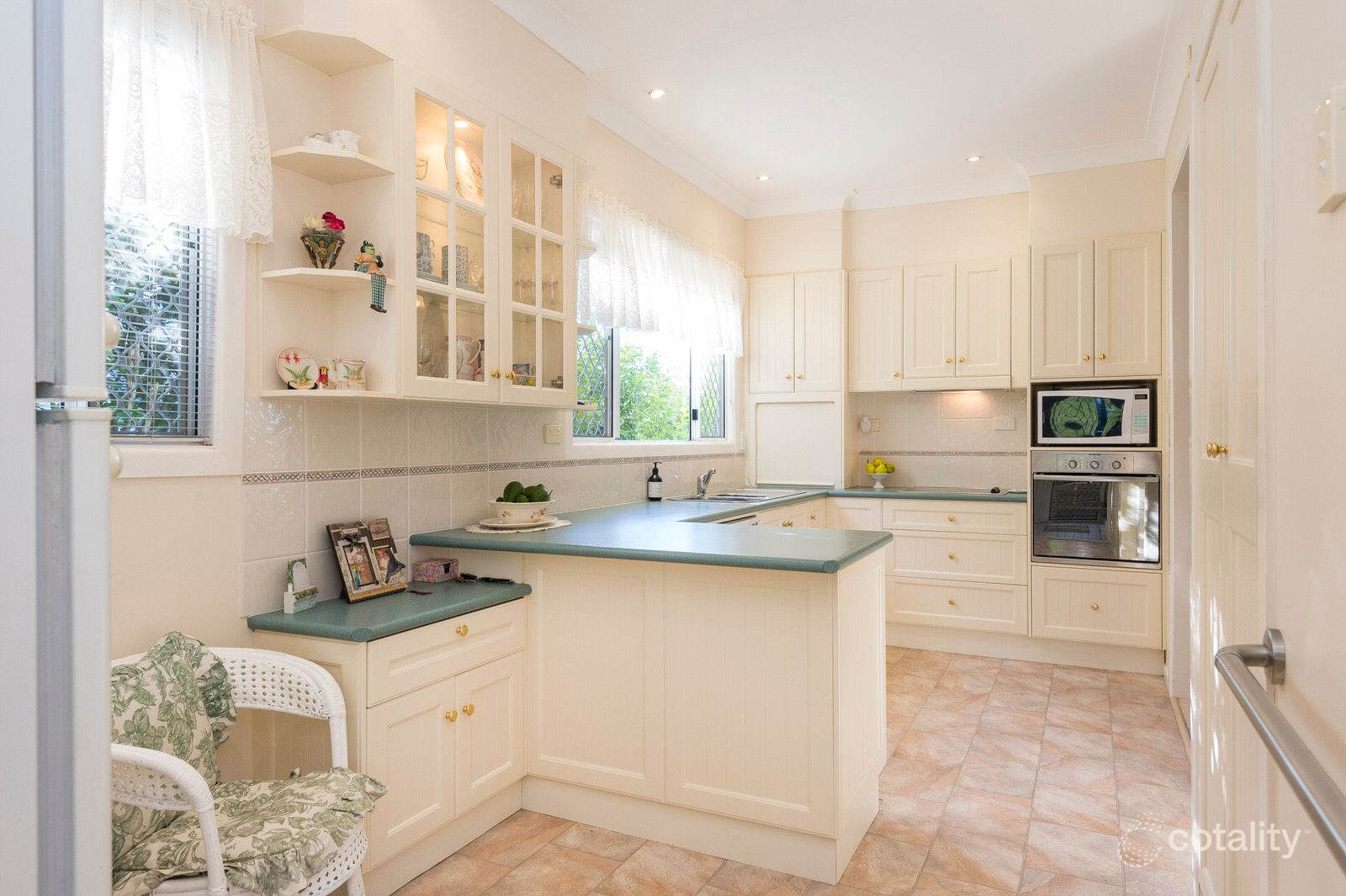 7 Mackay St, Lismore Heights, NSW 2480