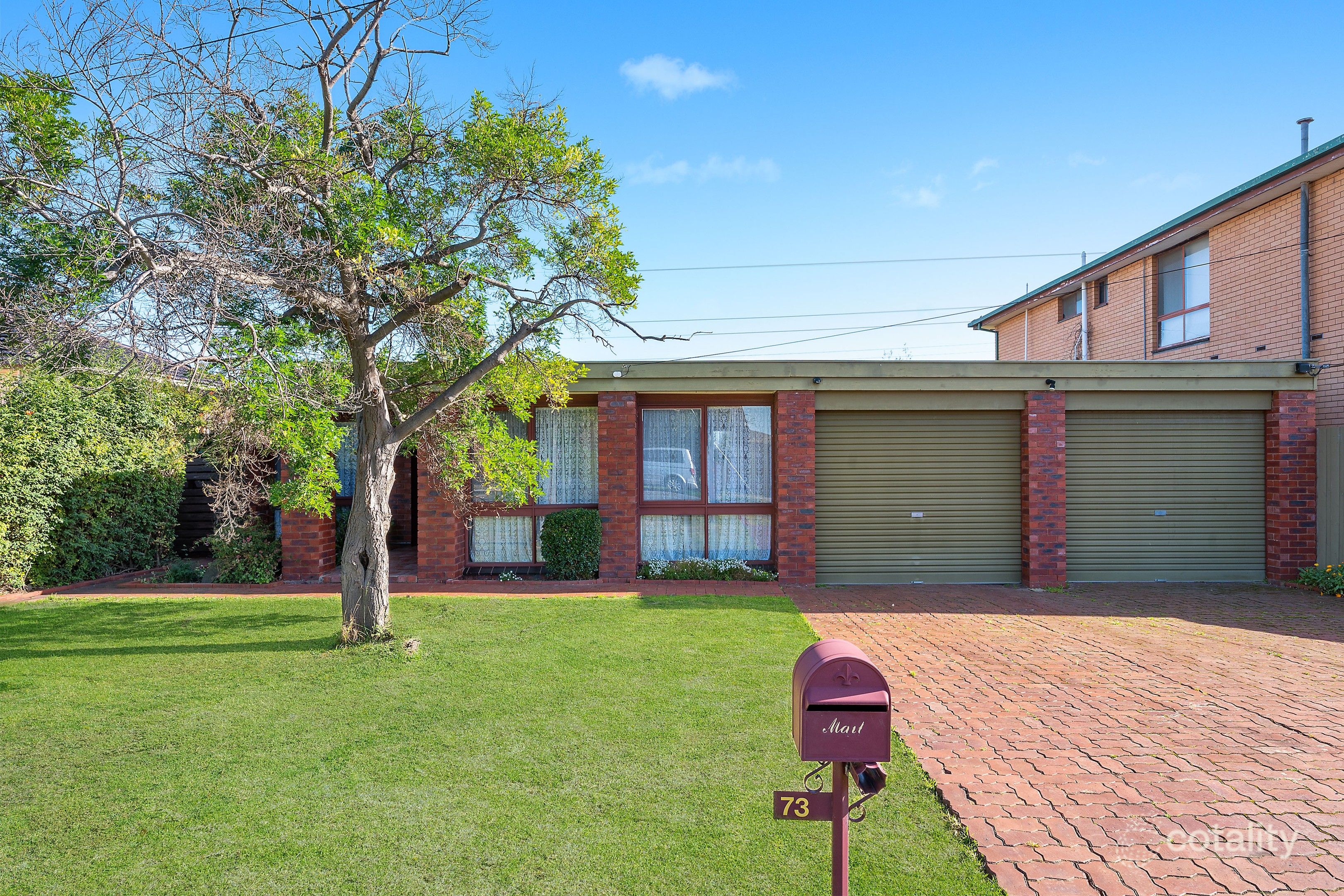 73 Rollins Rd, Bell Post Hill, VIC 3215