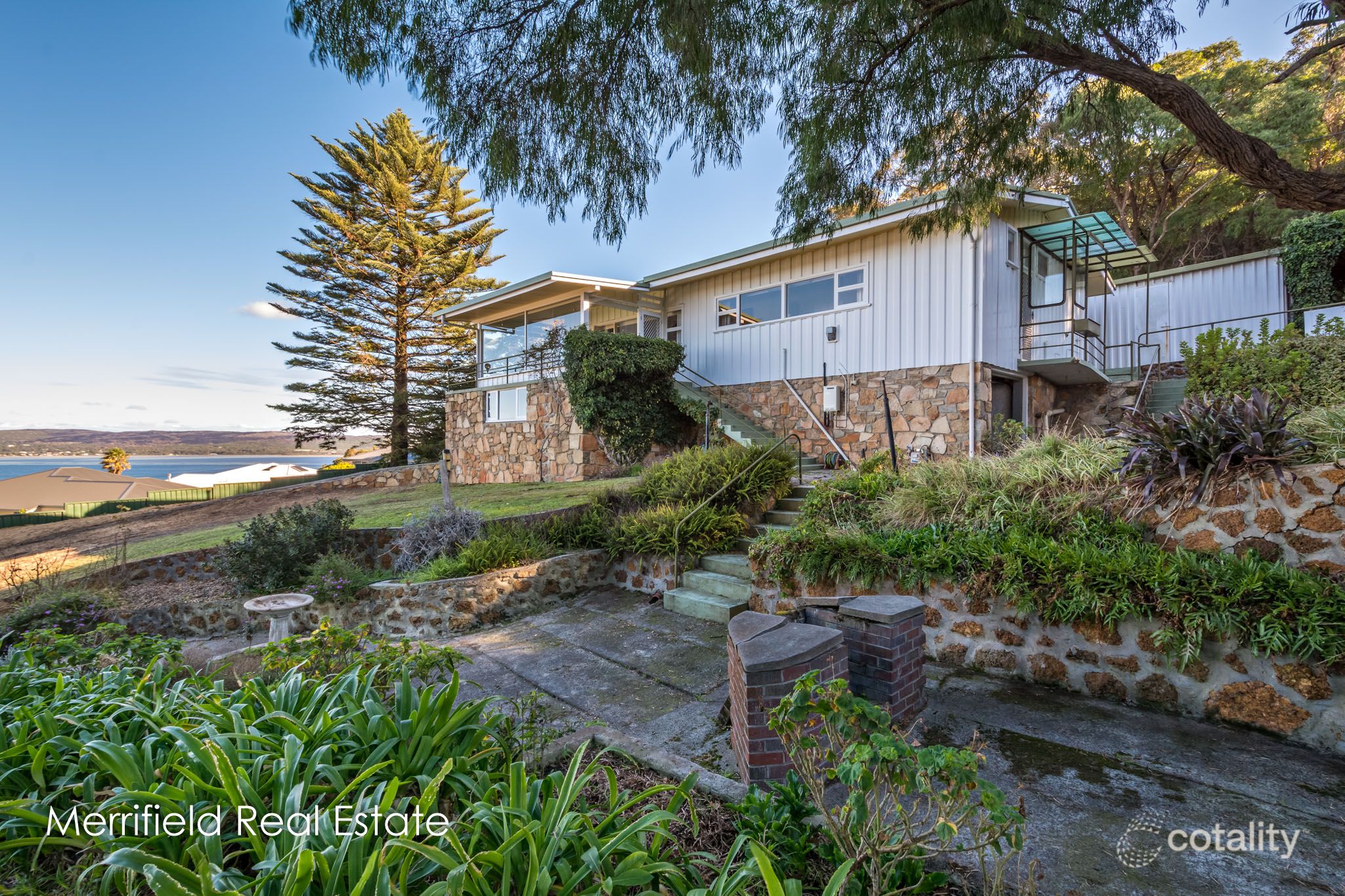 45 View St, Albany, WA 6330