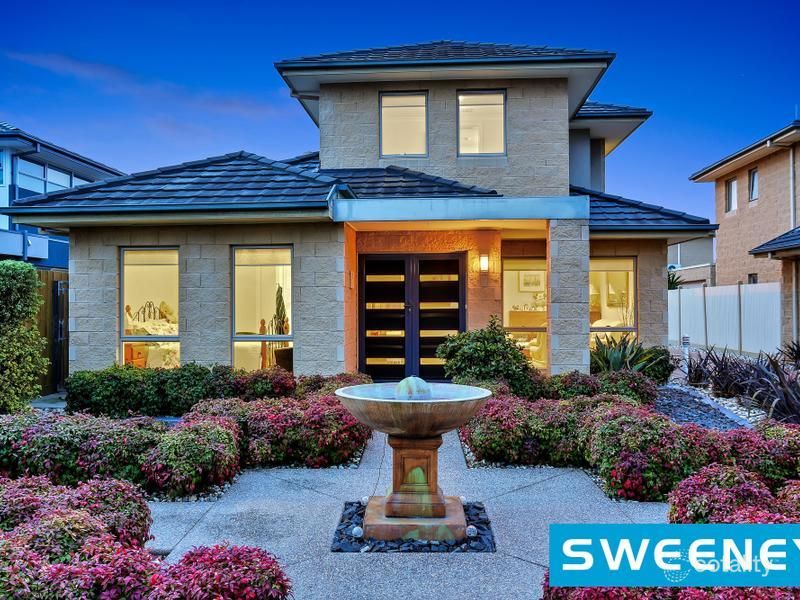1/201 Queen St, Altona, VIC 3018