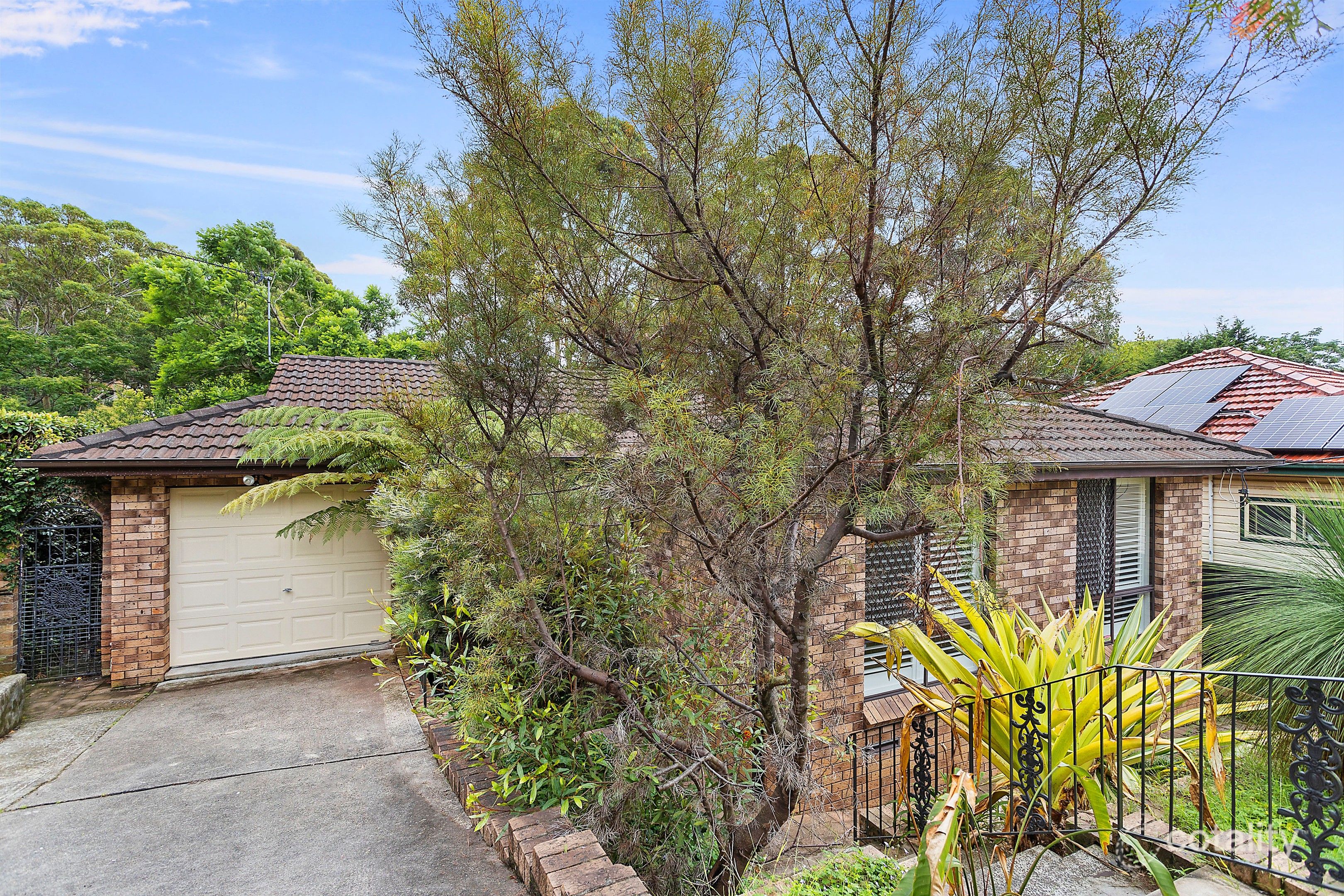 11 Cresting Ave, Corrimal, NSW 2518