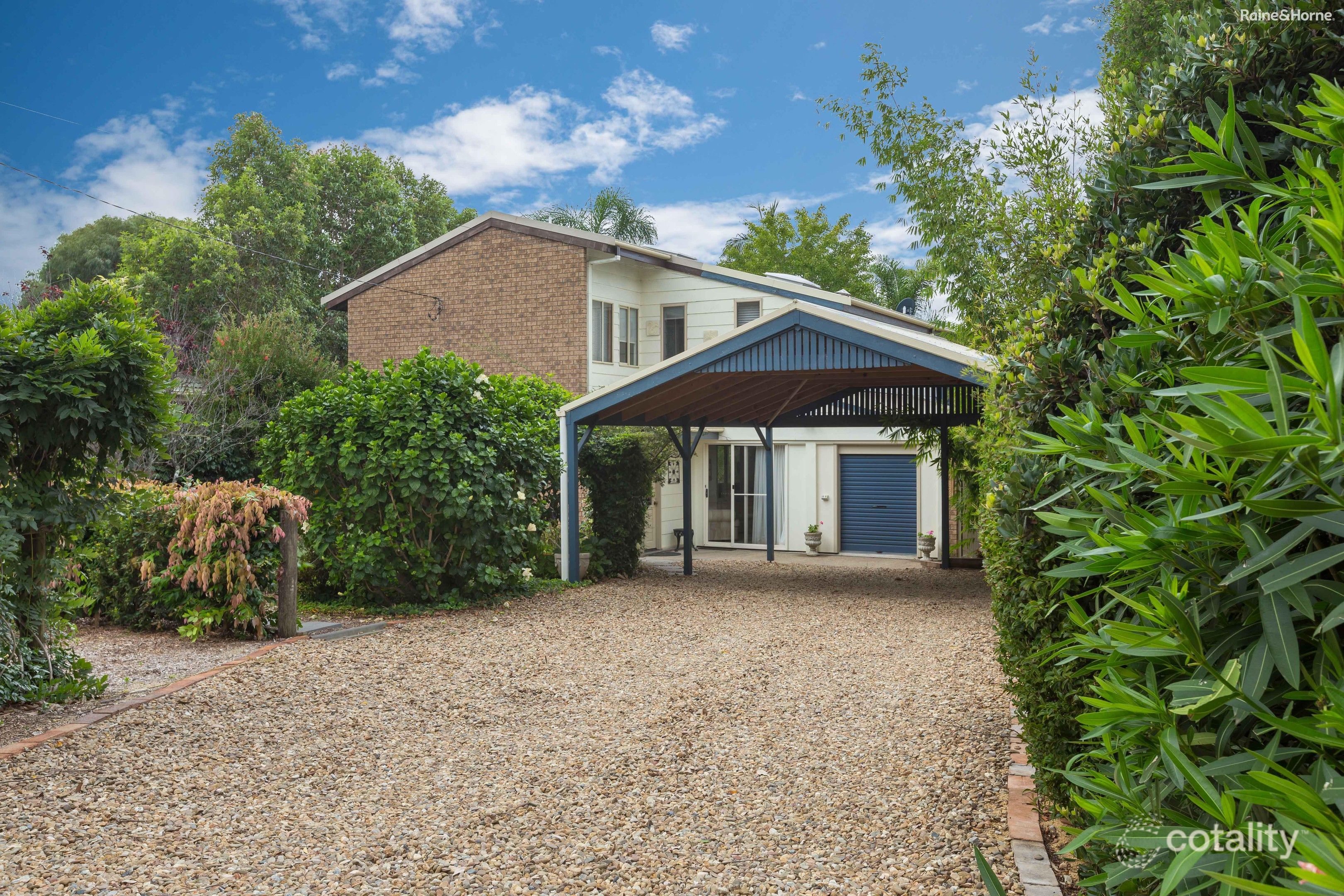 340 George Bass Dr, Lilli Pilli, NSW 2536