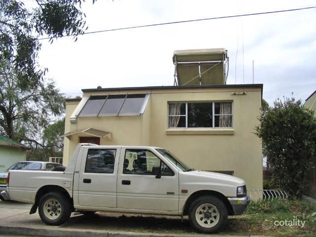 96 Moons Ave, Lugarno, NSW 2210